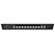 Blackmagic Design ATEM SDI: Picture 3 thumbnail