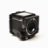 Mamiya RB67 Pro Body Only, No Finder, No...: Picture 2 thumbnail