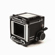 Mamiya RB67 Pro Body Only, No Finder, No...: Picture 3 thumbnail