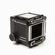 Mamiya RB67 Pro Body Only, No Finder, No...: Picture 4 thumbnail