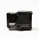 Mamiya RB67 Pro Body Only, No Finder, No...: Picture 5 thumbnail