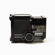 Mamiya RB67 Pro Body Only, No Finder, No...: Picture 6 thumbnail