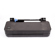 HP DesignJet T630: Picture 1 thumbnail