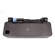 HP DesignJet T630: Picture 2 thumbnail