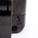 HP DesignJet T630: Picture 11 thumbnail