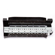 HP DesignJet T630: Picture 14 thumbnail