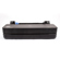 HP DesignJet T630: Picture 3 thumbnail