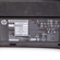 HP DesignJet T630: Picture 4 thumbnail