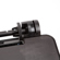 HP DesignJet T630: Picture 5 thumbnail
