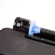 HP DesignJet T630: Picture 6 thumbnail