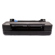 HP DesignJet T630: Picture 7 thumbnail