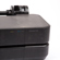 HP DesignJet T630: Picture 8 thumbnail