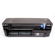 HP DesignJet T630: Picture 9 thumbnail