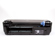 HP DesignJet T630: Picture 10 thumbnail