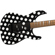 Jackson Soloist SLX DX: Picture 2 thumbnail