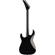 Jackson Soloist SLX DX: Picture 3 thumbnail