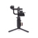 Zhiyun 3 LAB Gimbal: Picture 1 thumbnail