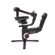 Zhiyun 3 LAB Gimbal: Picture 2 thumbnail
