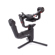 Zhiyun 3 LAB Gimbal: Picture 4 thumbnail