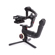 Zhiyun 3 LAB Gimbal: Picture 5 thumbnail