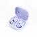 Beats by Dr. Dre Powerbeats Pro 2 Wirele...: Picture 1 thumbnail