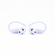 Beats by Dr. Dre Powerbeats Pro 2 Wirele...: Picture 2 thumbnail