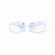 Beats by Dr. Dre Powerbeats Pro 2 Wirele...: Picture 3 thumbnail