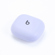 Beats by Dr. Dre Powerbeats Pro 2 Wirele...: Picture 4 thumbnail