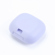 Beats by Dr. Dre Powerbeats Pro 2 Wirele...: Picture 5 thumbnail