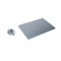 Apple MacBook Air Mid 2022: Picture 2 thumbnail