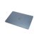 Apple MacBook Air Mid 2022: Picture 2 thumbnail
