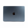 Apple MacBook Air Mid 2022: Picture 4 thumbnail