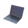 Apple MacBook Air Mid 2022: Picture 3 thumbnail