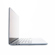 Apple MacBook Air Mid 2022: Picture 6 thumbnail