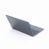 Apple MacBook Air Mid 2022: Picture 4 thumbnail