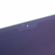 Apple MacBook Air Mid 2022: Picture 6 thumbnail