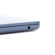 Apple MacBook Air Mid 2022: Picture 8 thumbnail
