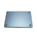Apple MacBook Air Mid 2022: Picture 9 thumbnail