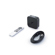 Apple TV 2022: Picture 1 thumbnail