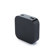 Apple TV 2022: Picture 2 thumbnail