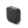 Apple TV 2022: Picture 3 thumbnail