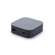 Apple TV 2022: Picture 4 thumbnail