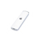 Apple TV 2022: Picture 6 thumbnail