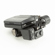 Canon C300 Mark II: Picture 2 thumbnail