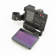 Canon C300 Mark II: Picture 3 thumbnail