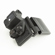 Canon C300 Mark II: Picture 4 thumbnail