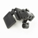 Canon C300 Mark II: Picture 5 thumbnail