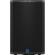 Turbosound iQ15: Picture 1 thumbnail