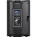 Turbosound iQ15: Picture 3 thumbnail