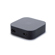 Apple TV 2022: Picture 4 thumbnail